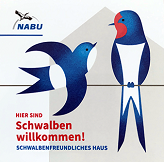 Bild "Über Uns:d21_sfh_md.png"
