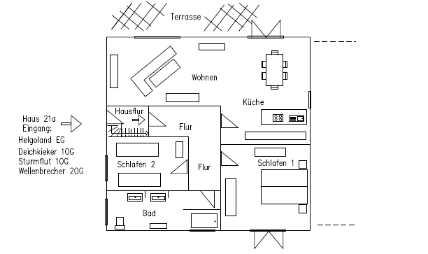Bild "Wohnungen:1_Helgoland_Grundriss.png"