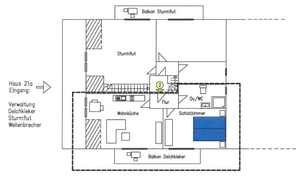 Bild "Wohnungen:2_Deichkieker_Grundriss.jpg"