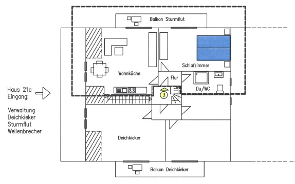 Bild "Wohnungen:3_Sturmflut_Grundriss.jpg"