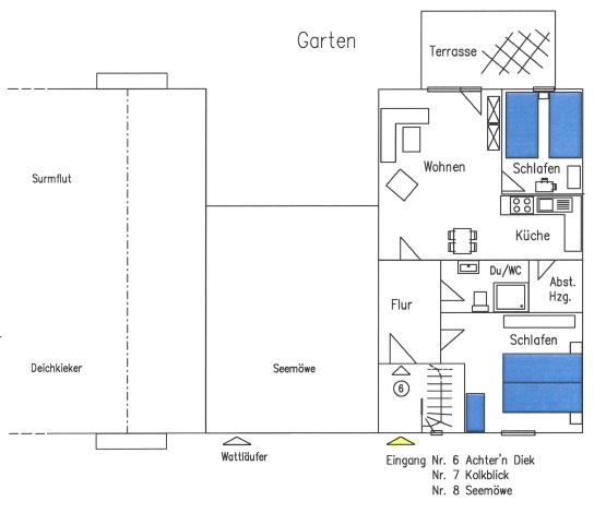 Bild "Wohnungen:6_Achtern_Diek_Grundriss.jpg"