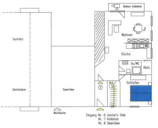 Bild "Wohnungen:7_Kolkblick_Grundriss.jpg"
