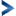 Bild "Wohnungen:button_next.png"