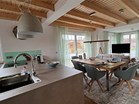 Bild "Wohnungen:langeoog_vorschau.jpg"